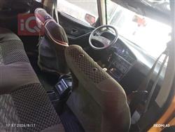 بيجو 405